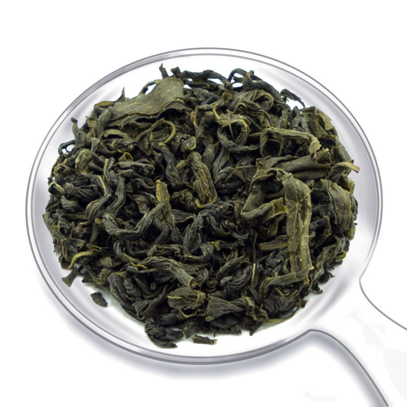 DAESHAN NOKCHA - ex KOREAN DAEHSAN NOKCHA DAESHAN NOKCHA - ex KOREAN DAEHSAN NOKCHA