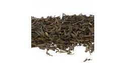 BAISEN KARIGANE-CHA