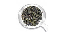 TIE KUAN YIN Imperial