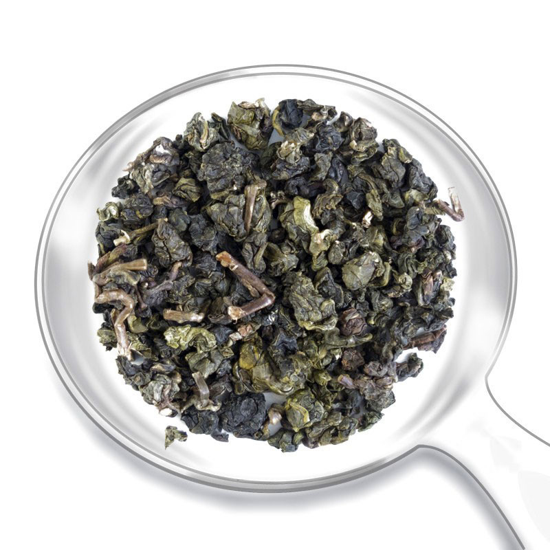 TIE KUAN YIN Imperial TIE KUAN YIN Imperial