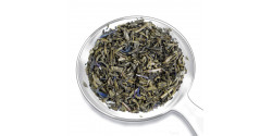 EARL GREY VERT