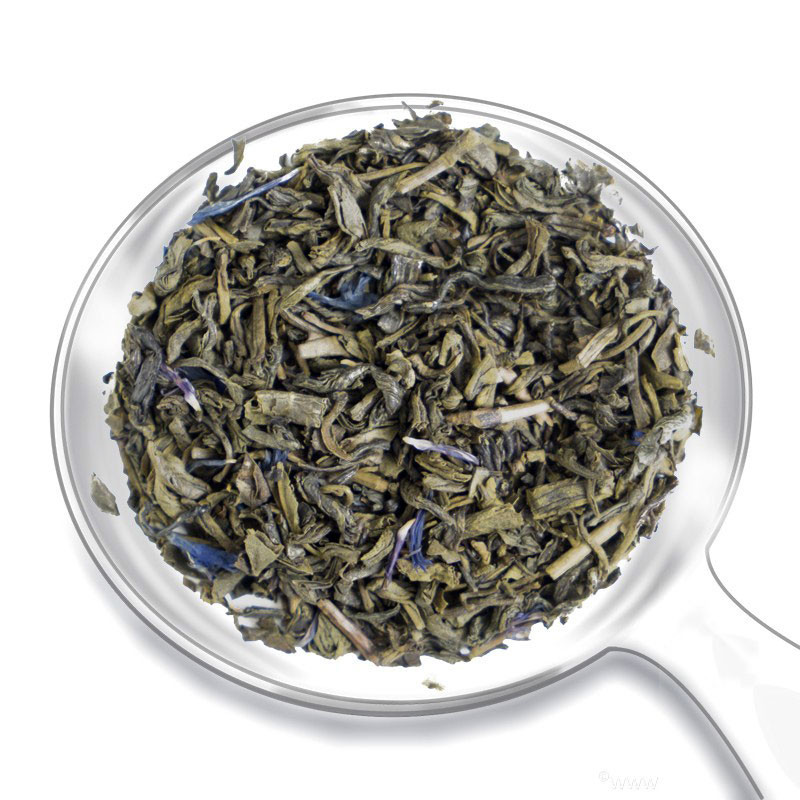 EARL GREY VERT EARL GREY VERT