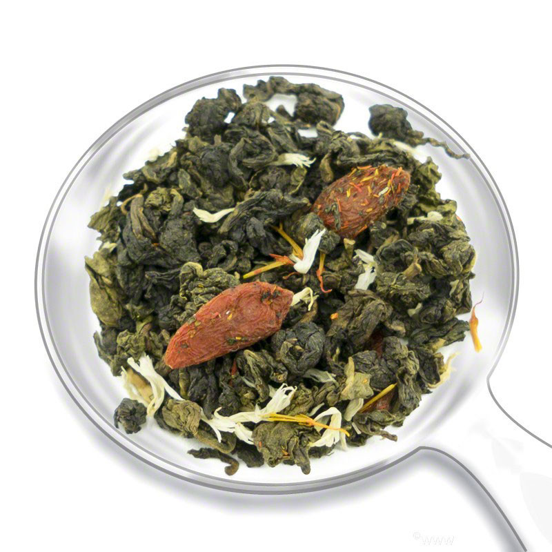 J.C ABSOLU OOLONG J.C ABSOLU OOLONG
