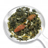 J.C ABSOLU OOLONG