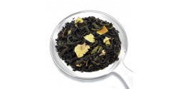 MELANGE O