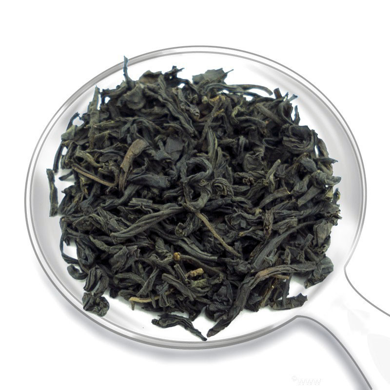 LAPSANG SOUCHONG