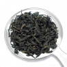LAPSANG SOUCHONG