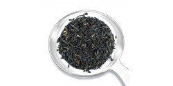 GRAND YUNNAN IMPERIAL G.F.O.P.