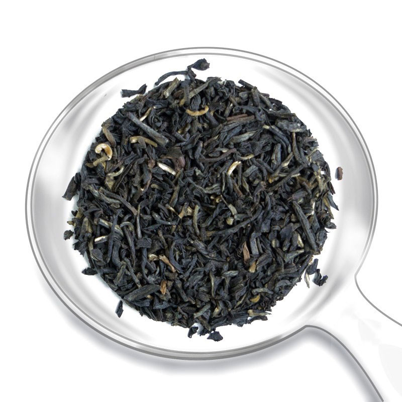 GRAND YUNNAN IMPERIAL G.F.O.P.
