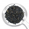 GRAND YUNNAN IMPERIAL G.F.O.P.