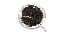 EARL GREY SUPERIEUR