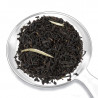 EARL GREY SUPERIEUR