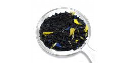 EARL GREY ROYAL