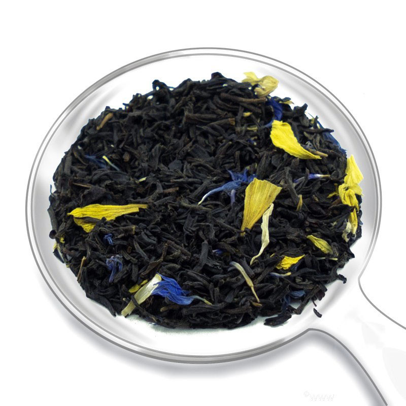EARL GREY ROYAL EARL GREY ROYAL