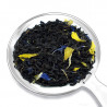 EARL GREY ROYAL