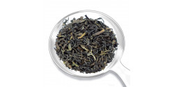 DARJEELING G.F.O.P.