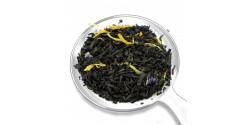 MELANGE DE GALICE