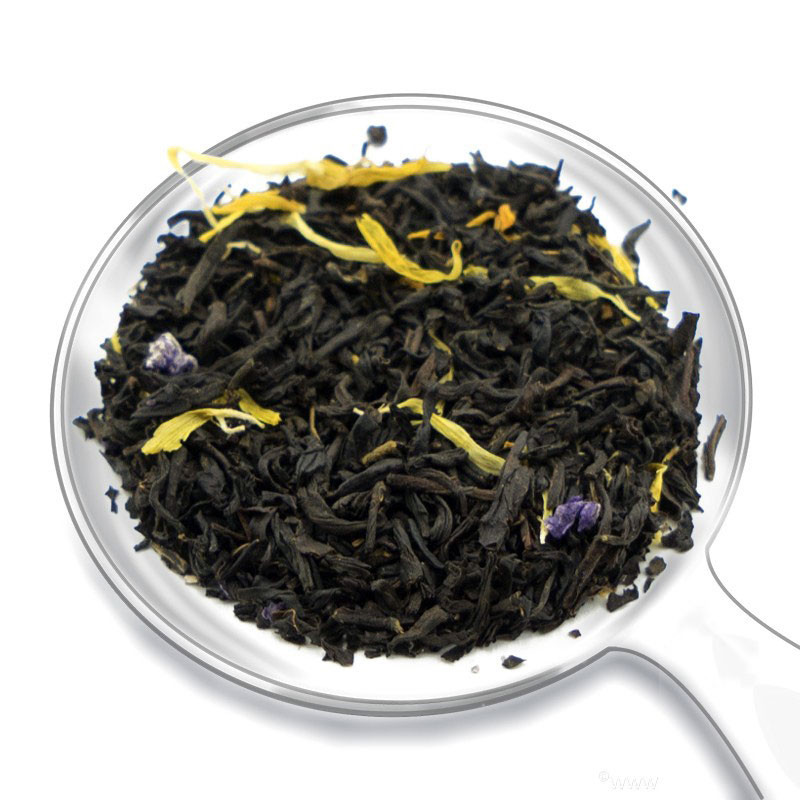 MELANGE DE GALICE MELANGE DE GALICE