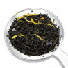 MELANGE DE GALICE