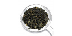 WULONG ROU GUI