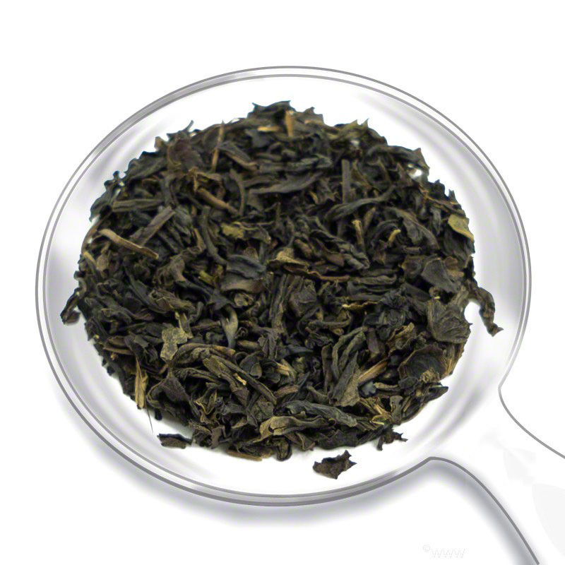WULONG ROU GUI