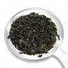 WULONG ROU GUI