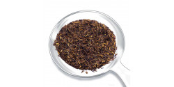EARL GREY ROUGE