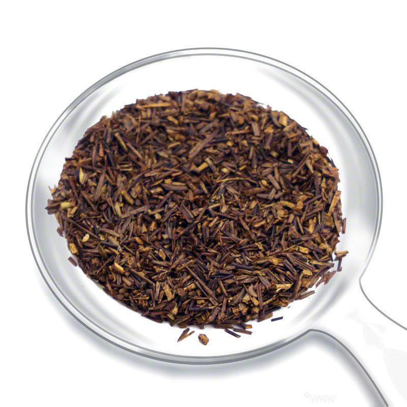 EARL GREY ROUGE EARL GREY ROUGE
