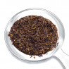 EARL GREY ROUGE